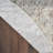 Addilyn Abstract Indoor Rug-1280033412