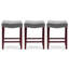 Tabouret Jameson-97430096-97430102
