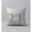 Housse de coussin carrée décorative effervescente palatial-2039242804