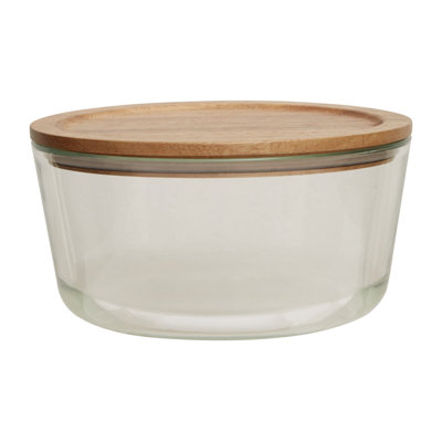 Freska Food Storage Container