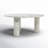 Izel Single Coffee Table-1970974542
