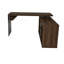 Watlington L-Shaped Writing Desk-119352670