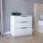 Anayelly 3 - Drawer Dresser-446143957