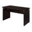 Bureau en L Perrault