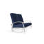 Banc oscillant avec coussins Askar-19644259-19644278-19644279