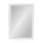 Perin Wall Mirror-1009575732-1009575734