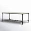 Table basse Libertine-63189035