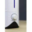Professional Humidifier