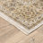 Atherine Oriental Indoor Rug-1624371276