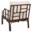 Twilley Club Chair-970538840