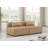 Houswerth Upholstered Sectional Reversible-94884246