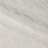 Alistair Lightweight Cotton Blend Jacquard Traditional Medallion Bedspread Set-2014261985-2126126917
