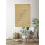 Fancy And Fabulous par - Impression sur toile tendue-1033232596