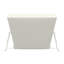 Coussin de chaise longue d'extérieur Amala Sunbrella®-1268146473-1260374566