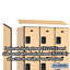 Casier à 3 niveaux-10457054-10457056