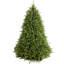 Artificial Christmas Tree-91704838