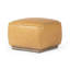 Sinclair Square Standard Ottoman