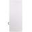 Noah 6' Rectangular Plastic Folding Event Table with Carrying Handle
