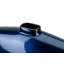 Mojave Table Vase 1-1689888234-1689888277