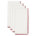White/Red