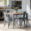 Chaises de bar Modern Modern-1193469570-1193469580