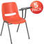 Fauteuil ergonomique Westley-46624505