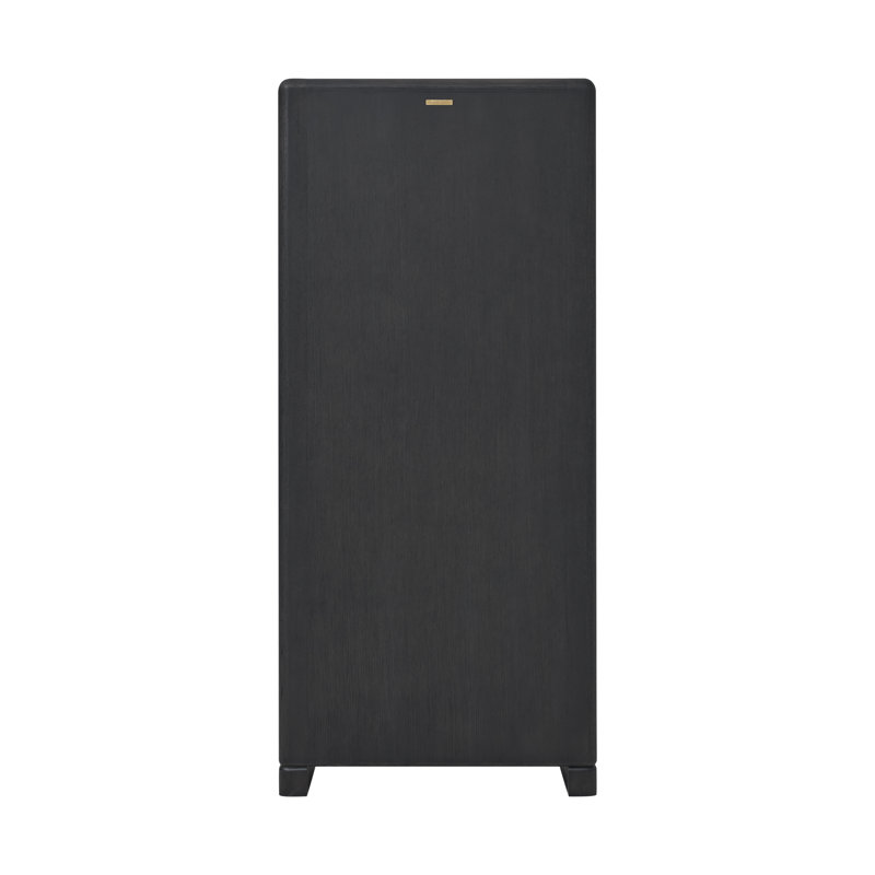 Luna Bookcase, Palmer