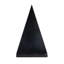 Marble Pyramid Award