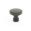 Emtek Haydon Cabinet Knob-1621713279-1629535483