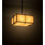 4 - Light Pendant
