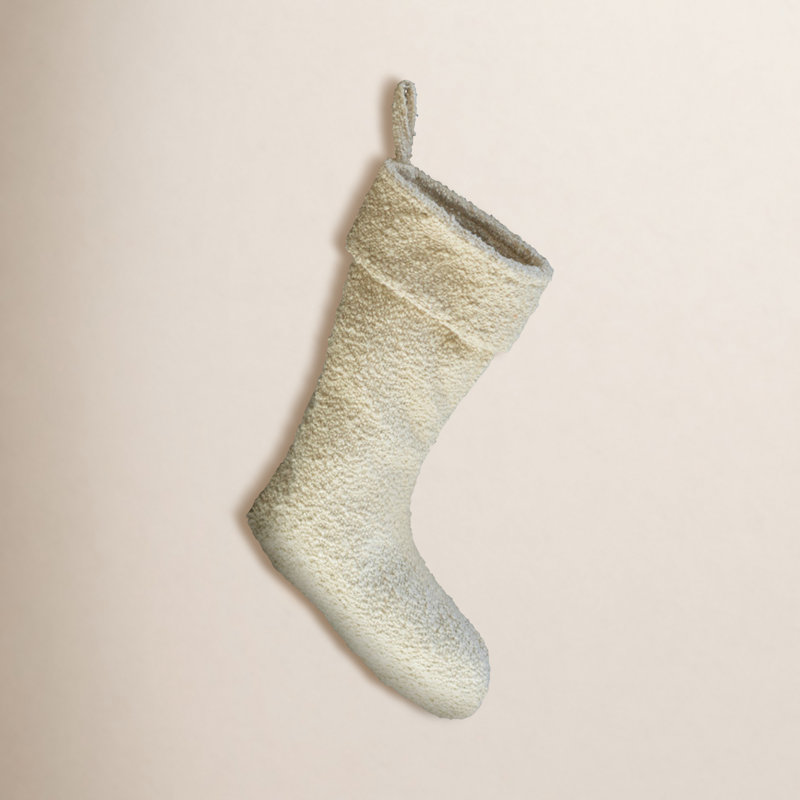 Polyester Stocking