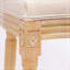 Tabouret de comptoir Adylenne-1391863217
