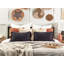 Mattawan Square Cushion