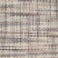 Cestino Fabric-65400854