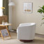 Fauteuil d'appoint Living-1321573091