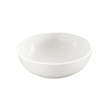 Lenox Tin Can Alley 18 oz. Dining Bowl