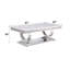Table basse Zander