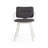 Coco Outdoor Dining Armchair-134671142-27577972