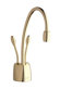 https://assets.wfcdn.com/im/68882824/scale-w55%5Ecompr-r85/6024/60246541/French+Gold.jpg