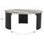Table basse Lussan-381466380
