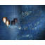 Gong 1 - Light Chrome Single Pendant-2088262883-2088262880
