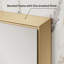 Miroir mural Sweeny-485990585-485990533