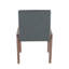 Siddhant 18'' H Upholstered Side Chair