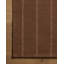 Tapis mauve / rose Amber Lewis x Loloi Harlan-118401629