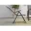 Gilstrap Folding Zero Gravity Chair