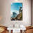 Mehar Aruba Cruise Ship-108426245