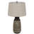 Brandon-James Ceramic Table Lamp-740470392