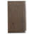 Bernhardt Outline Dresser