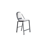 Tline Outdoor Lounge Chair