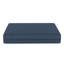 Coussin de siège d'extérieur 3,5 po Sunbrella®-1057602098
